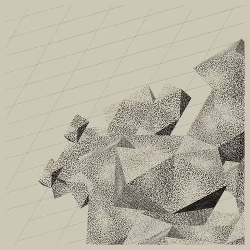 Item #368000296 Media