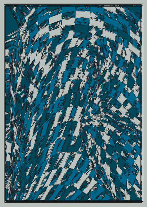 Item #355000003 Media