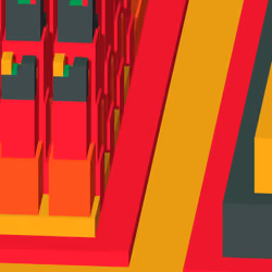 Democracity #221