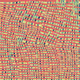 89000008