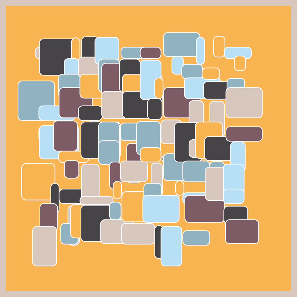 Calendart #359