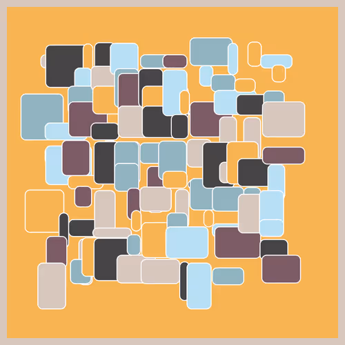 Calendart #359
