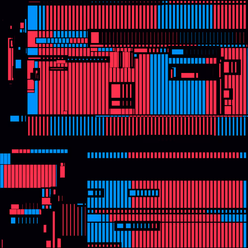 Item #14000216 Media