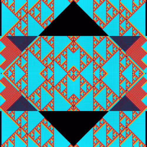 Item #87000427 Media