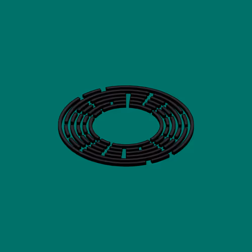 Item #289000785 Media