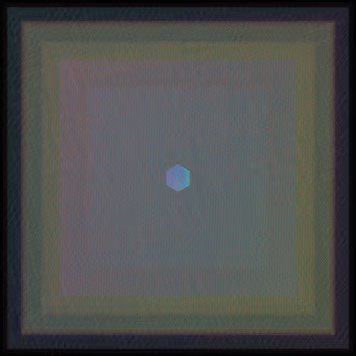 Item #215000506 Media