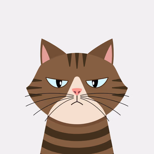CatBlocks #259