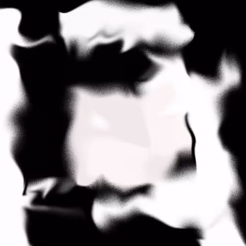 Item #200000014 Media