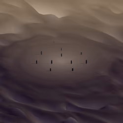 The Liths of Sisyphus #393
