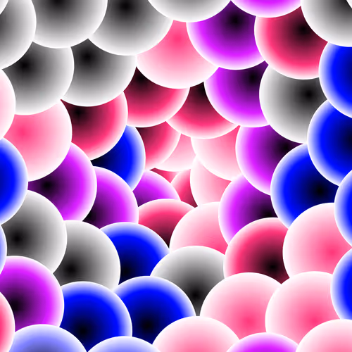 Item #260000056 Media