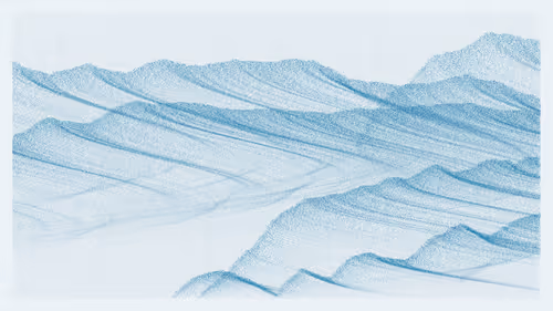 Item #353000177 Media