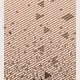 214000590
