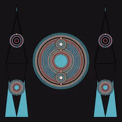 Eccentrics #5