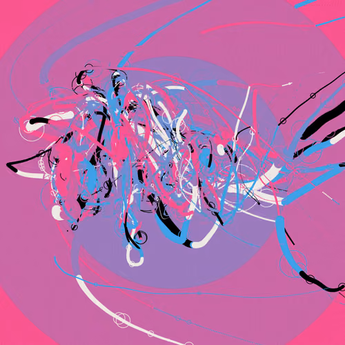 Electriz #238