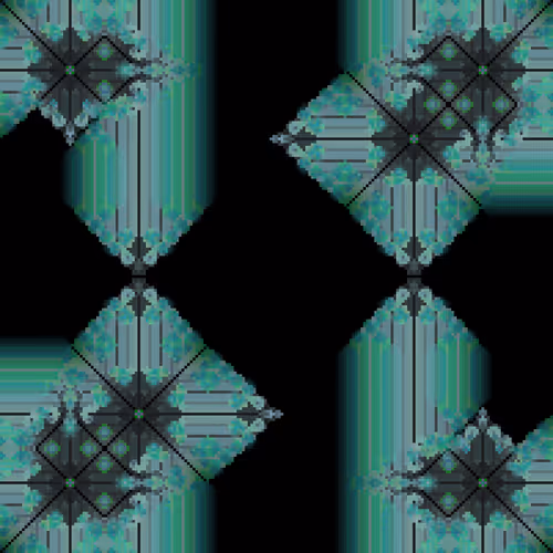 mono no aware #100