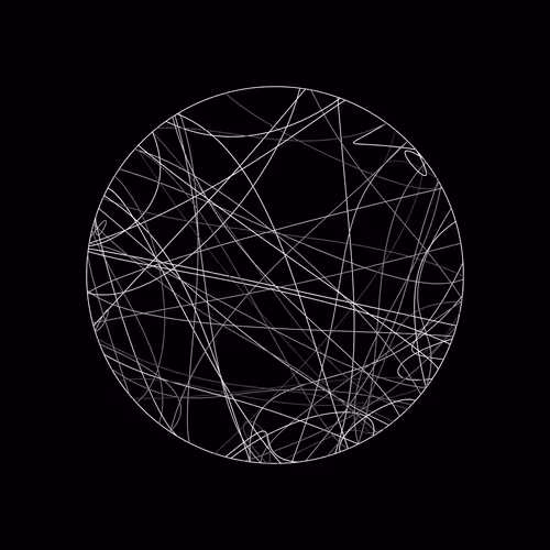 Item #33000083 Media