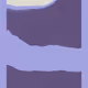 163000442