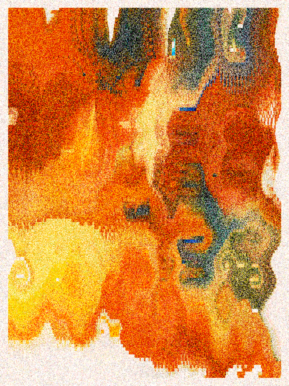 RASTER #354
