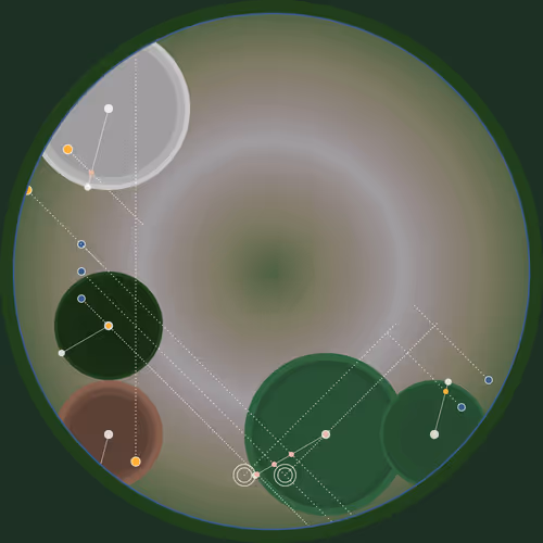 Item #140000676 Media