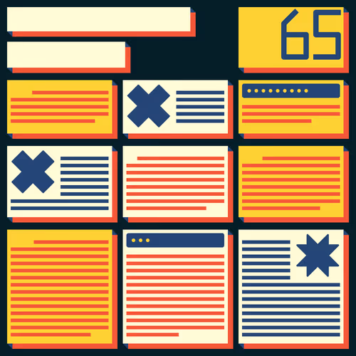 Gazettes #983