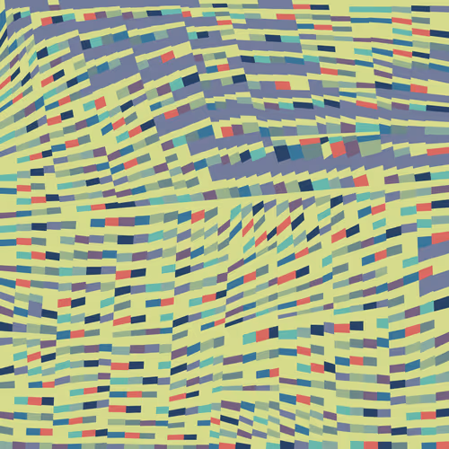 Item #89000449 Media