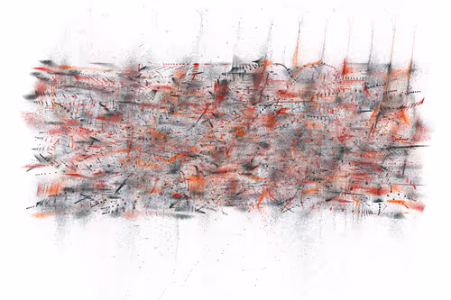 Item #229000226 Media