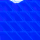 278000538
