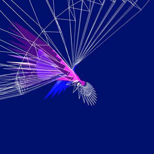 Item #114000311 Media