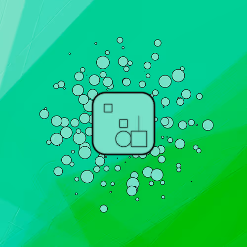 Item #134000319 Media