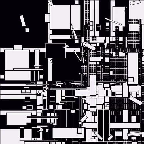 Item #81000025 Media