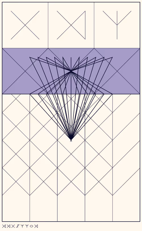 Item #187000160 Media