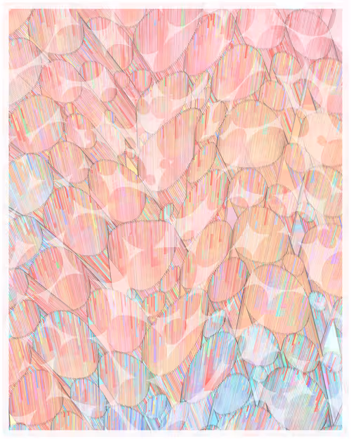 Item #344000293 Media