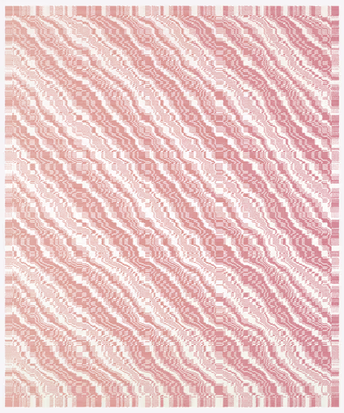 Item #277000209 Media