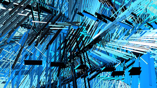 Item #169000361 Media