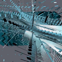 Augmented Sequence #645