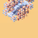 300000330
