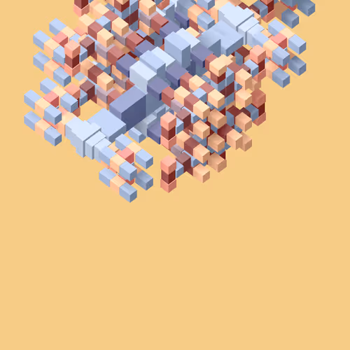 Item #300000330 Media