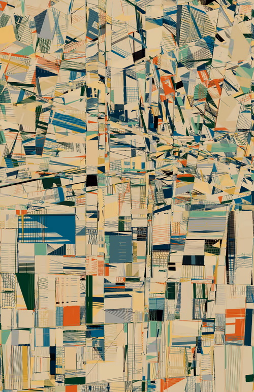 Item #310000087 Media