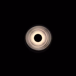Singularity #677