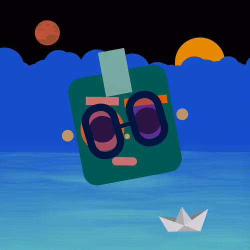 Item #98000040 Media