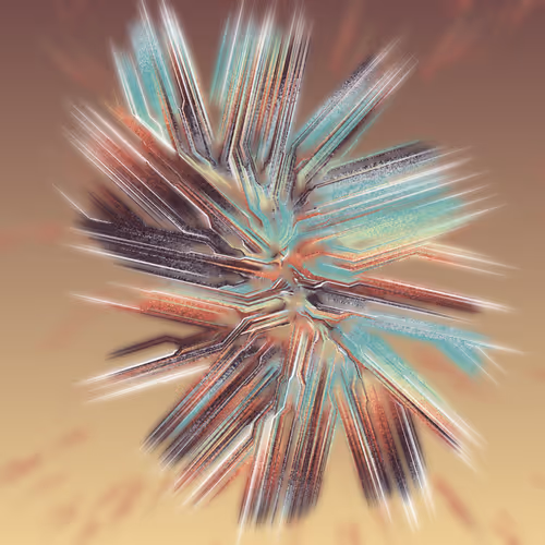 Item #68000198 Media