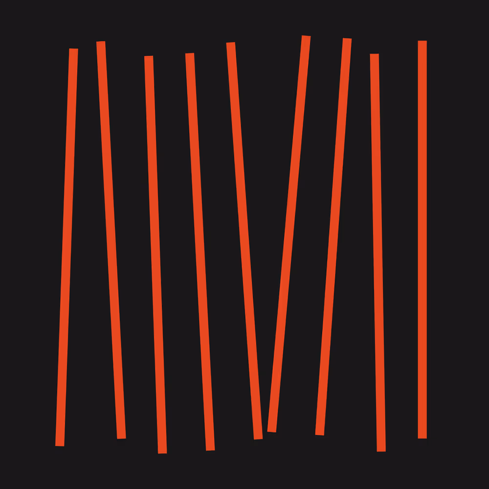 Rhythm #301