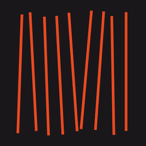 Rhythm #301