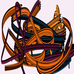 Brushpops #462