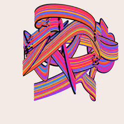 Brushpops #464