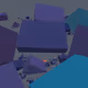 133000544