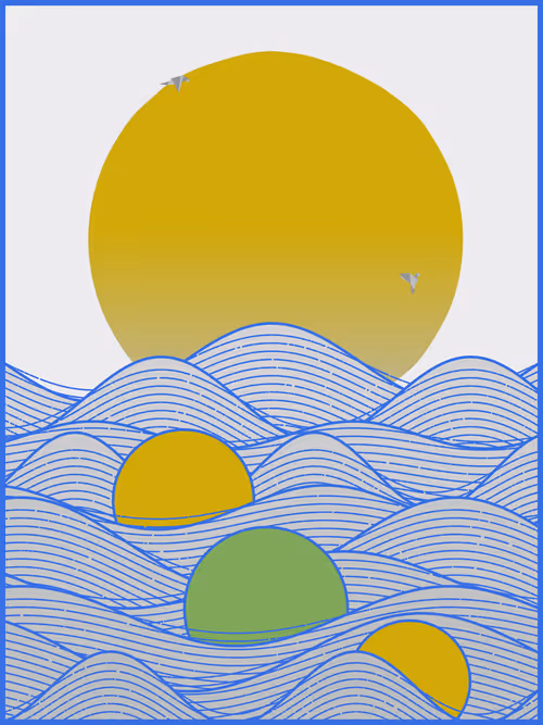 Item #226000081 Media