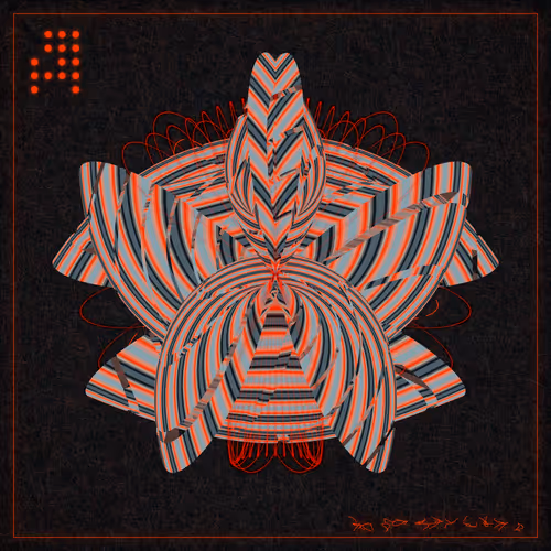 Item #137000019 Media