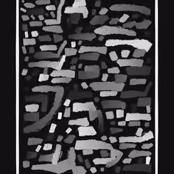 Automatism #115