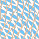 102000711